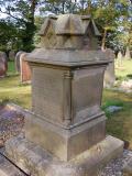 image of grave number 796662